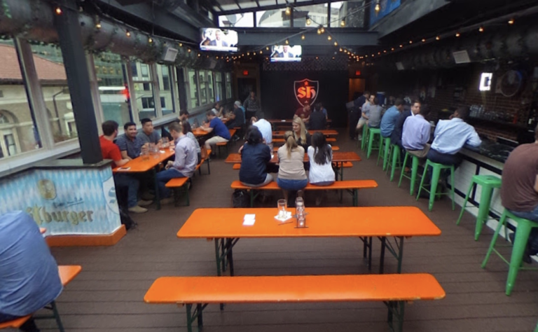 Screen Shot 2022 02 12 at 10.06.23 AM 768x474