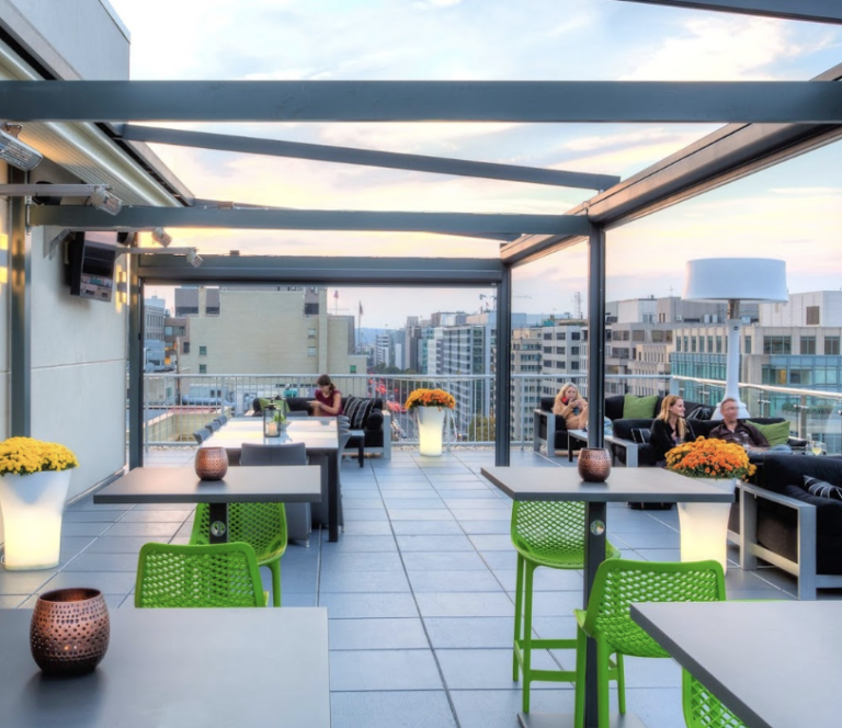 Screen Shot 2022 02 12 at 9.59.20 AM 768x664