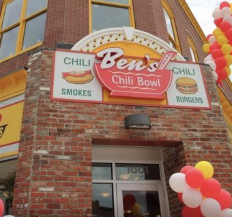 Screen Shot 2022 02 14 at 5.22.38 PM 768x717