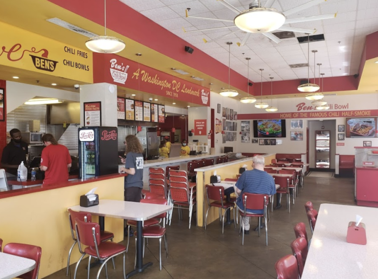 Screen Shot 2022 02 14 at 5.22.49 PM 768x567