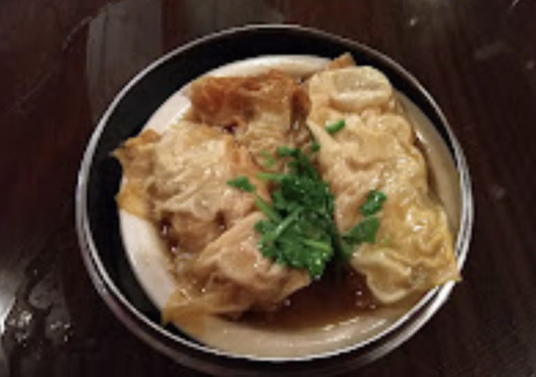 Screen Shot 2022 02 14 at 5.29.20 PM 768x540