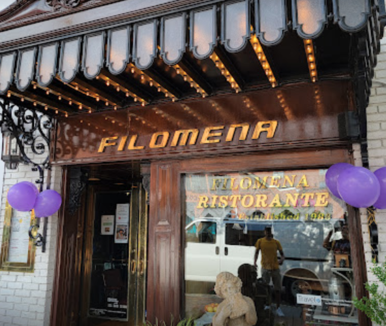 Screen Shot 2022 02 15 at 10.54.57 PM 768x648