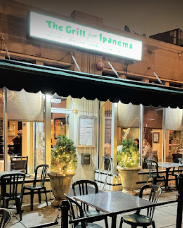 Screen Shot 2022 02 15 at 11.07.53 PM 768x954