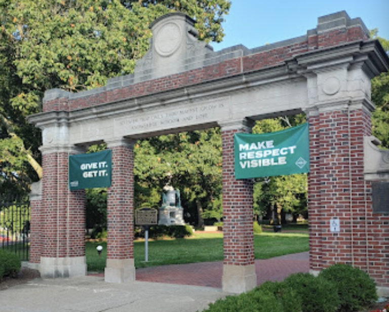 Screen Shot 2022 02 15 at 2.11.50 PM 768x616