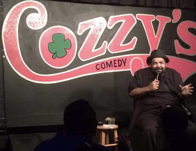 Screen Shot 2022 02 15 at 2.40.36 PM 768x594