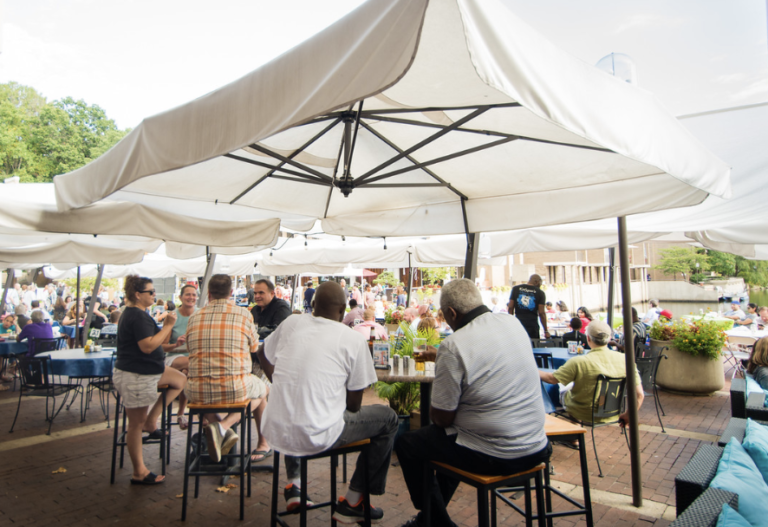 Screen Shot 2022 02 15 at 8.45.10 PM 768x527