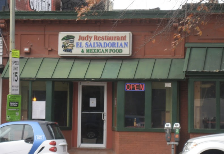 Screen Shot 2022 02 15 at 9.20.51 PM 768x527