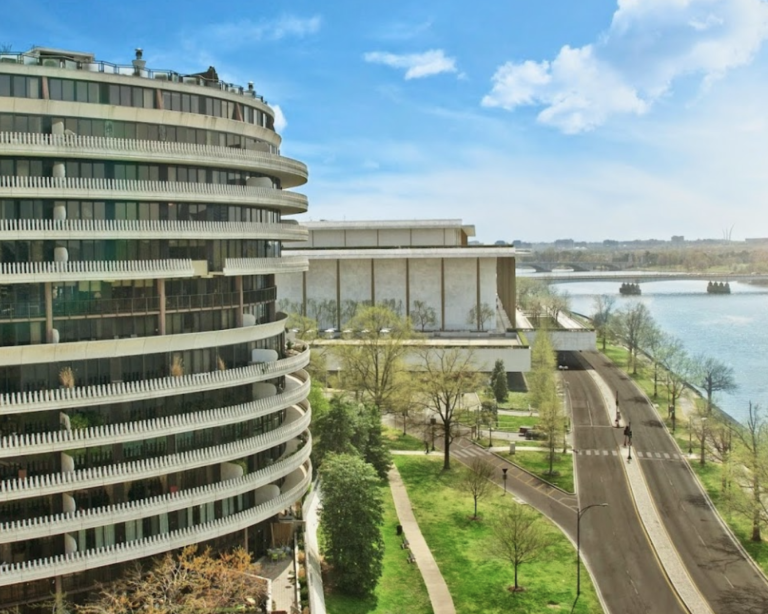 Screen Shot 2022 02 16 at 1.09.35 PM 768x614