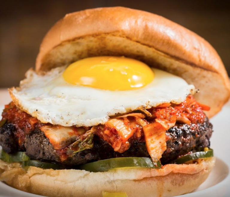 Screen Shot 2022 02 16 at 1.20.53 PM 768x658