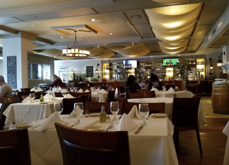 Screen Shot 2022 02 16 at 1.28.21 PM 768x552