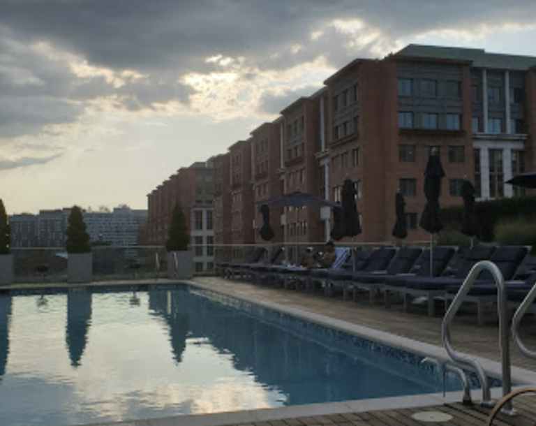 Screen Shot 2022 02 16 at 12.45.18 PM 768x610