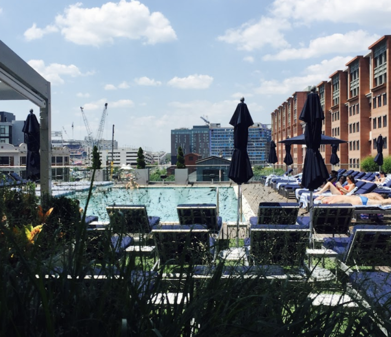 Screen Shot 2022 02 16 at 12.45.23 PM 768x661