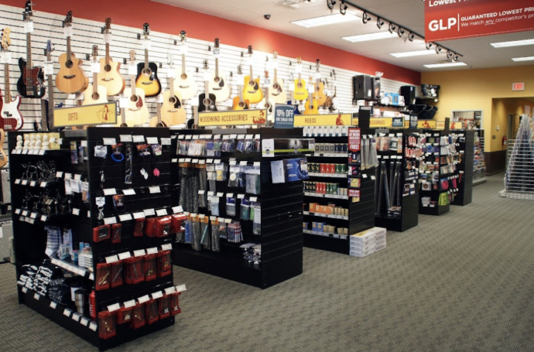 Screen Shot 2022 02 16 at 4.40.19 PM 768x507