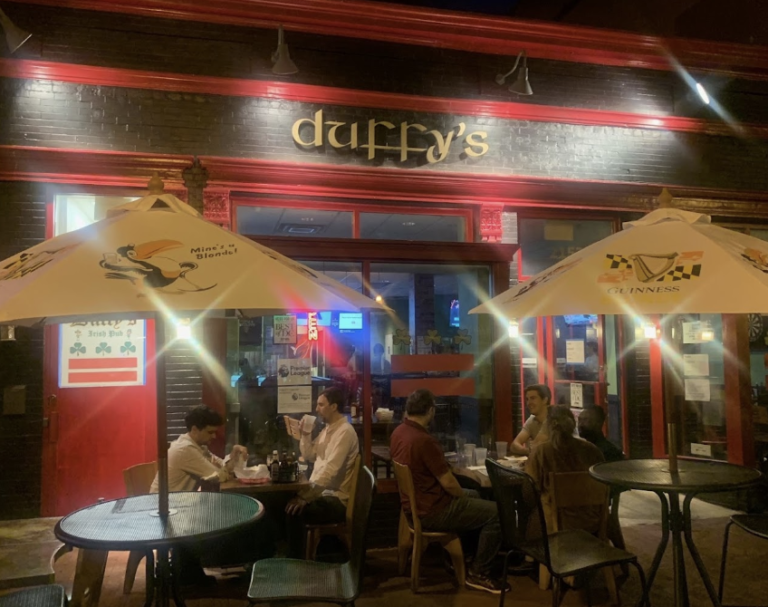 Screen Shot 2022 02 17 at 1.17.31 PM 768x607