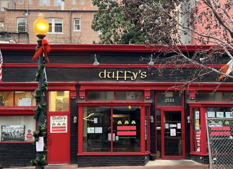 Screen Shot 2022 02 17 at 1.17.36 PM 768x558