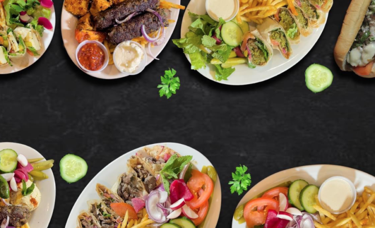 Screen Shot 2022 02 17 at 11.12.39 PM 768x467