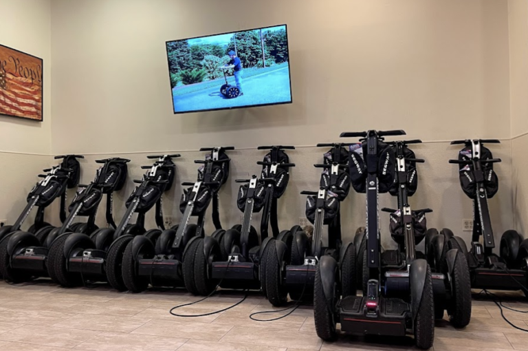 Screen Shot 2022 02 18 at 1.08.06 AM 768x510