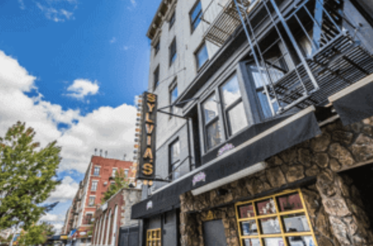 Screen Shot 2022 02 18 at 10.23.47 PM 768x508