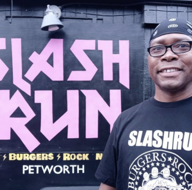 Screen Shot 2022 02 18 at 10.28.57 PM 768x760