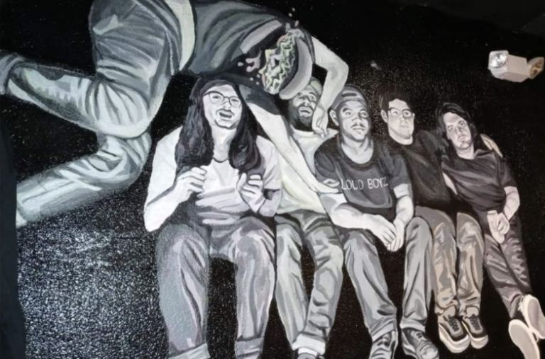 Screen Shot 2022 02 18 at 10.29.10 PM 768x507