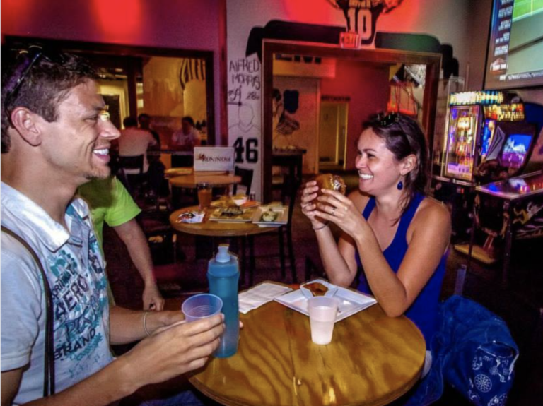 Screen Shot 2022 02 18 at 8.05.48 PM 768x575