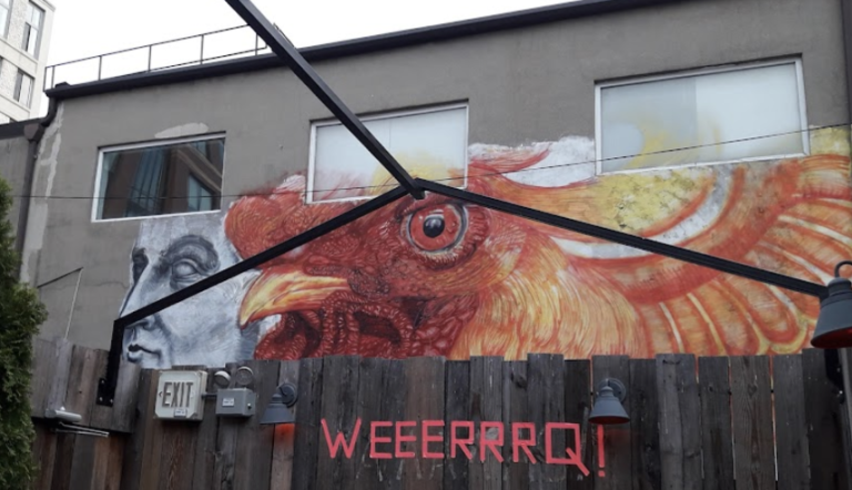 Screen Shot 2022 02 19 at 1.00.48 PM 768x442