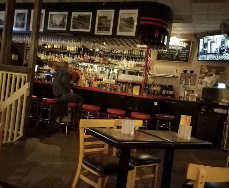 Screen Shot 2022 02 19 at 1.11.51 PM 768x631