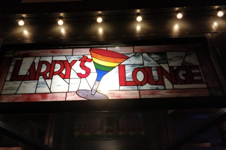 Screen Shot 2022 02 19 at 1.12.02 PM 768x510