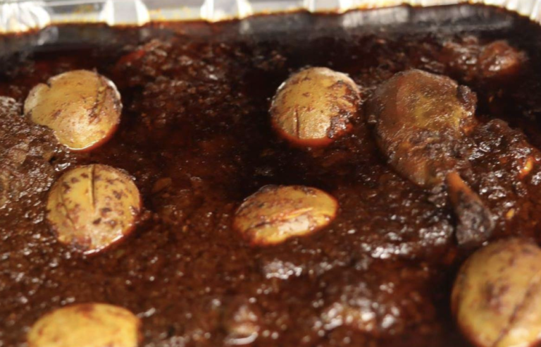 Screen Shot 2022 02 19 at 3.52.59 PM 768x492