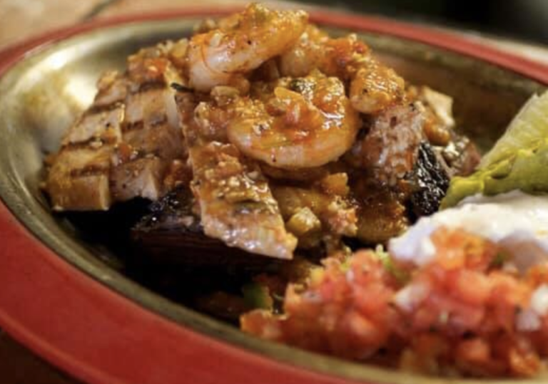 Screen Shot 2022 02 21 at 12.17.15 AM 768x539