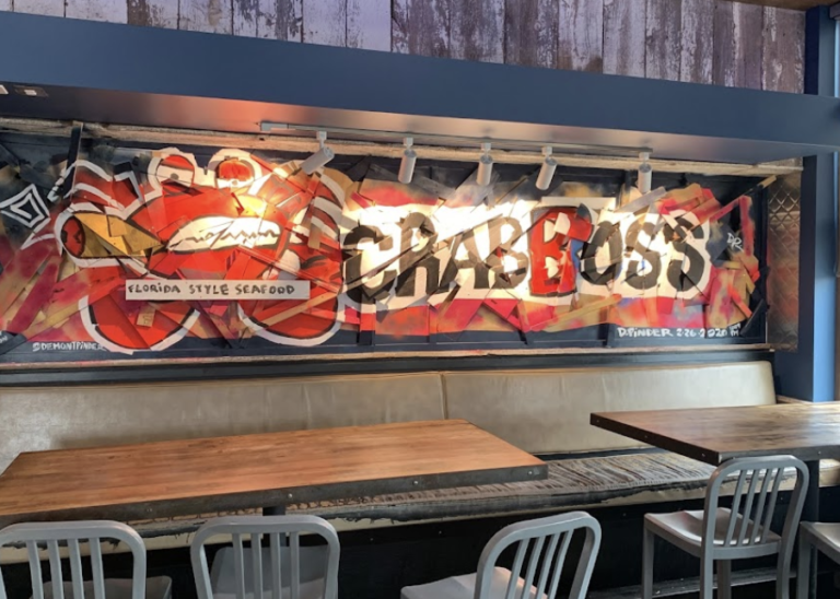 Screen Shot 2022 02 21 at 3.25.36 PM 768x548