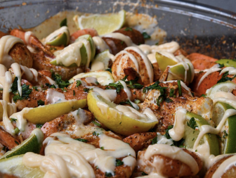 Screen Shot 2022 02 21 at 3.25.41 PM 768x579