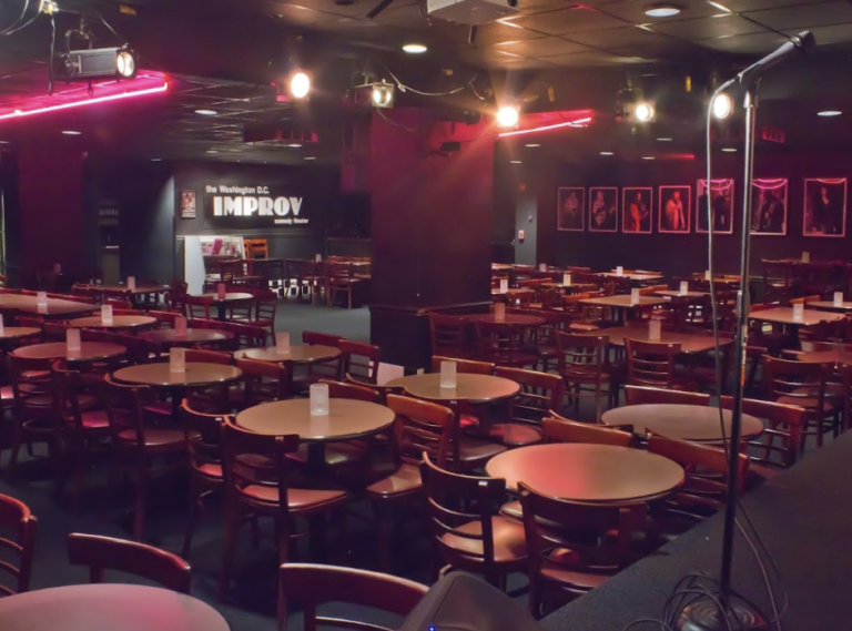 Screen Shot 2022 02 22 at 1.43.10 AM 768x569