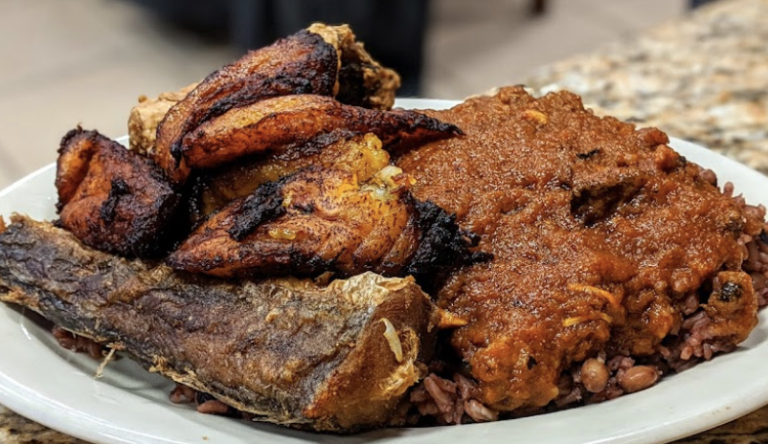 Screen Shot 2022 02 22 at 11.04.49 PM 768x444