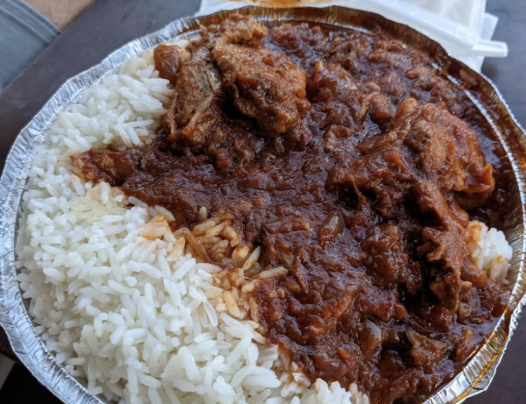 Screen Shot 2022 02 22 at 11.04.59 PM 768x589