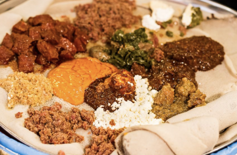 Screen Shot 2022 02 22 at 3.22.51 PM 768x504