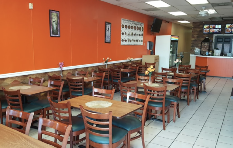 Screen Shot 2022 02 22 at 3.27.28 PM 768x487