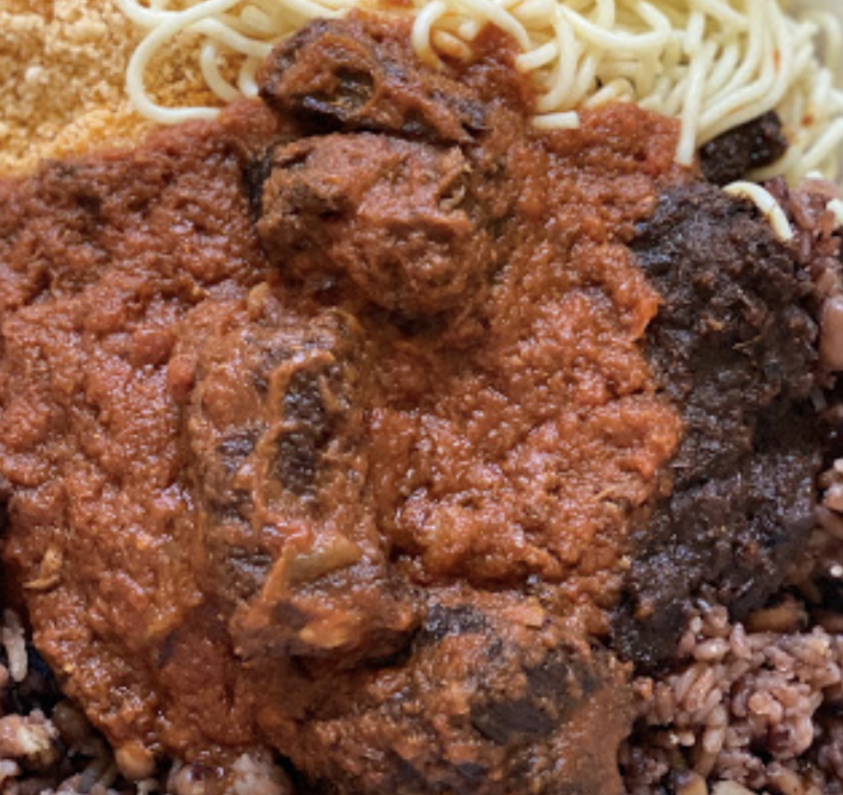 Screen Shot 2022 02 22 at 3.27.33 PM 768x724