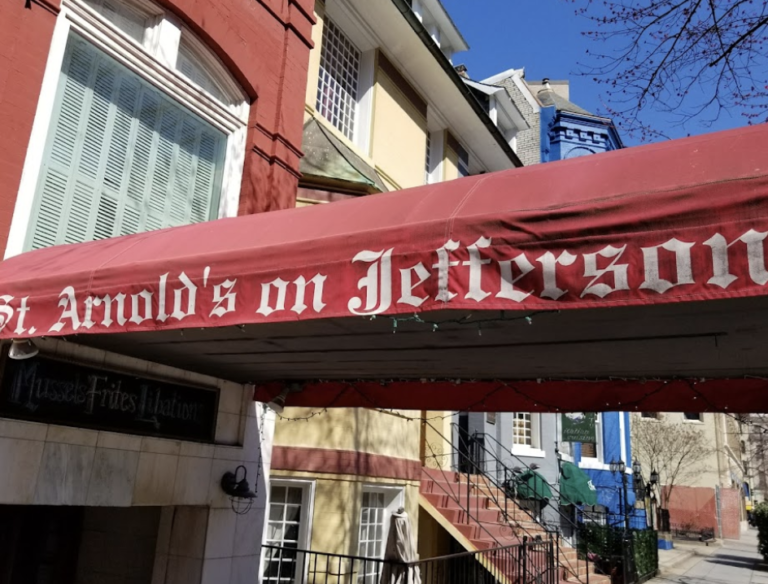 Screen Shot 2022 02 23 at 12.24.29 PM 768x584