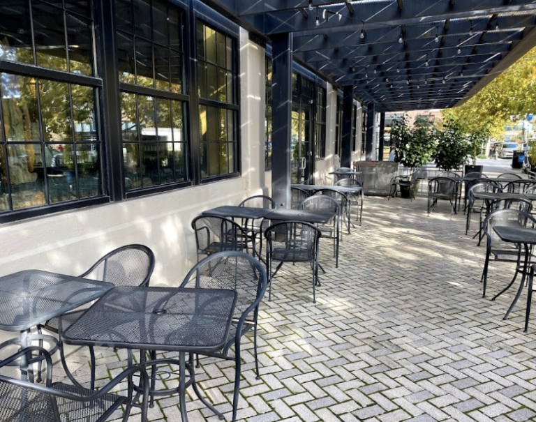 Screen Shot 2022 02 23 at 3.13.57 AM 768x605