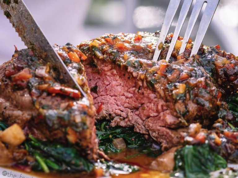 Screen Shot 2022 02 24 at 11.22.39 PM 768x574