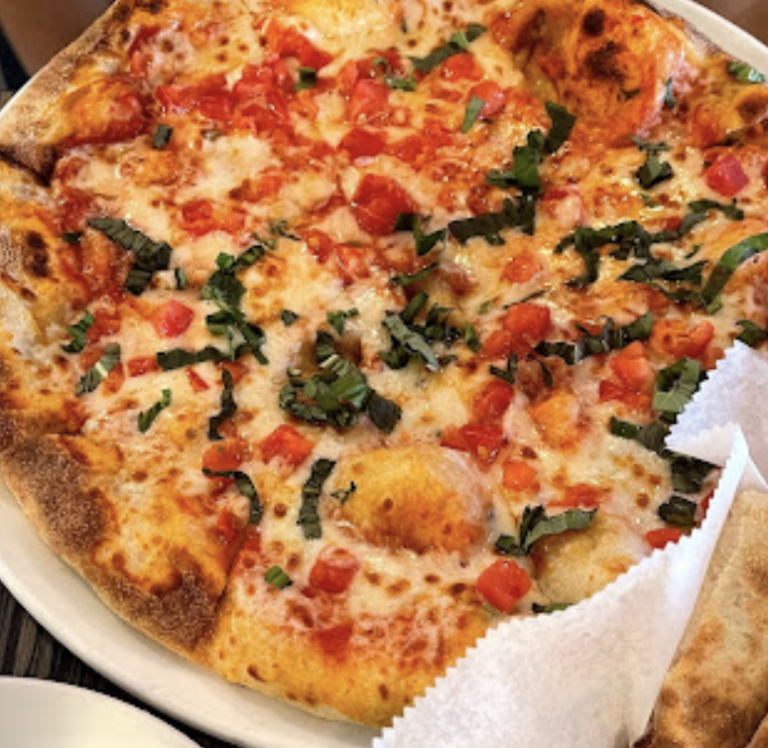 Screen Shot 2022 02 24 at 11.22.49 PM 768x748