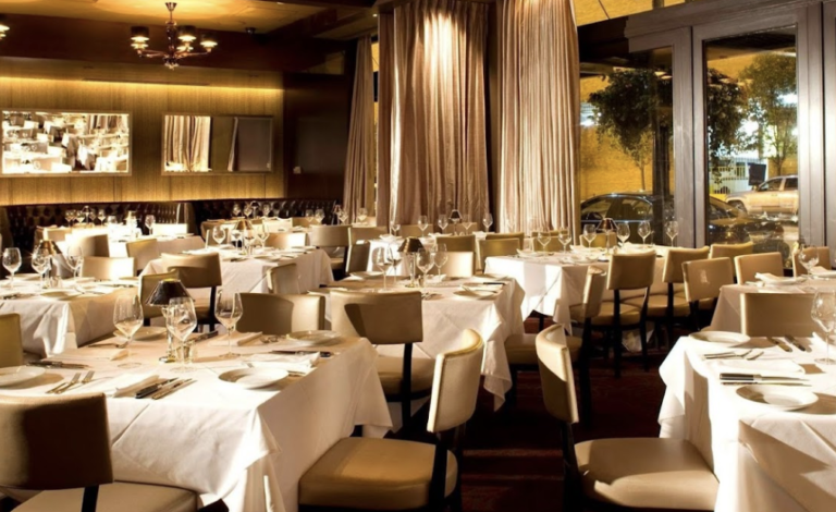 Screen Shot 2022 02 24 at 11.27.54 PM 768x470