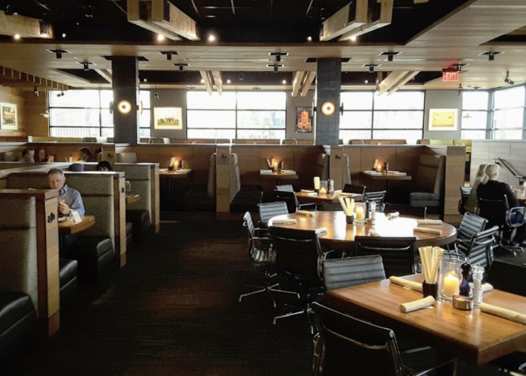 Screen Shot 2022 02 24 at 4.07.38 PM 768x549