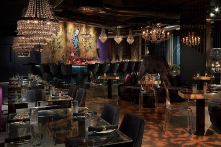 Screen Shot 2022 02 24 at 8.48.22 PM 768x512