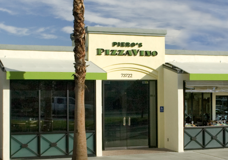 Screen Shot 2022 02 24 at 8.52.43 PM 768x538