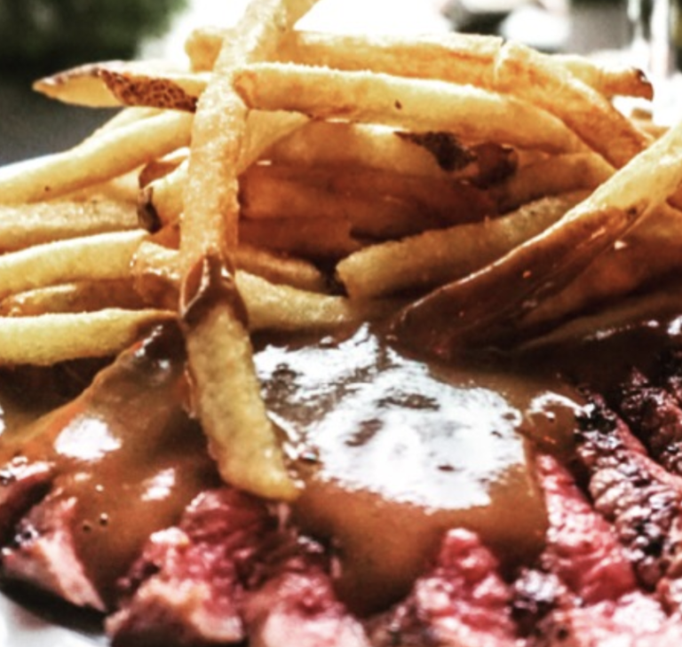 Screen Shot 2022 02 24 at 9.40.14 PM 768x729