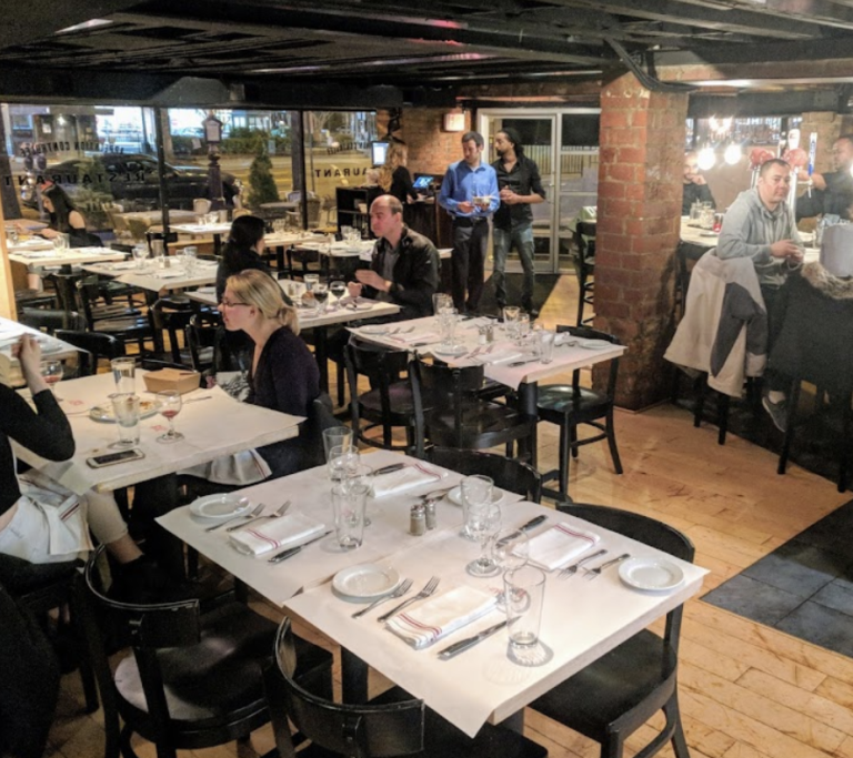 Screen Shot 2022 02 24 at 9.40.35 PM 768x683