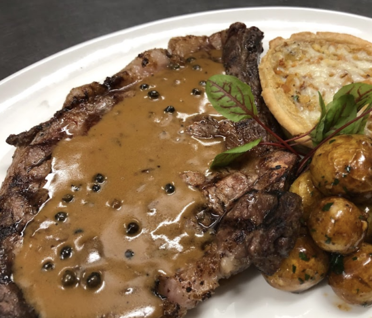 Screen Shot 2022 02 24 at 9.44.12 PM 768x656