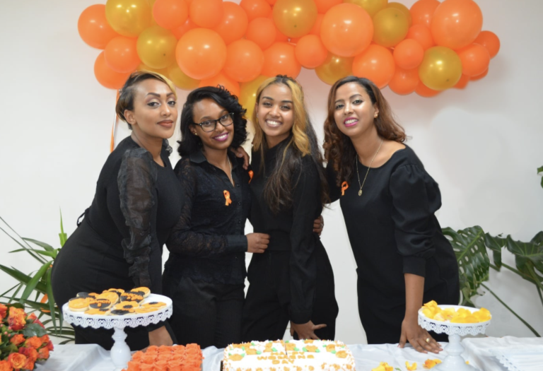 Screen Shot 2022 02 25 at 12.28.08 PM 768x525